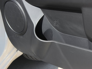 20131.6L Premium Ԅ g