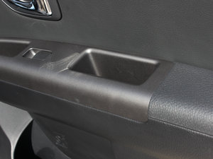 20131.6L Premium Ԅ g