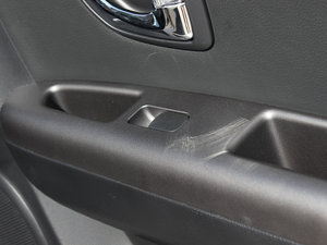 20131.6L Premium Ԅ g