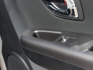 20131.6L Premium Ԅ g