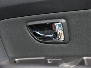 20131.6L Premium Ԅ g