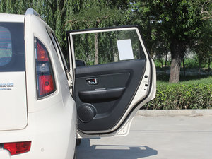 20131.6L Premium Ԅ g