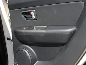 20131.6L Premium Ԅ g