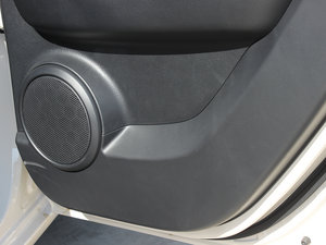 20131.6L Premium Ԅ g