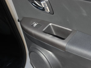 20131.6L Premium Ԅ g