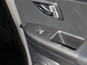 20131.6L Premium Ԅ g