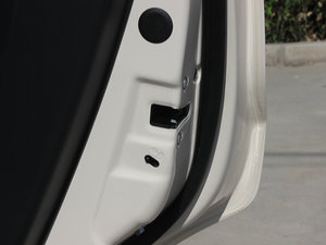 20131.6L Premium Ԅ g