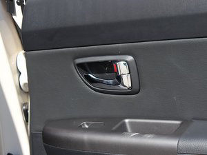 20131.6L Premium Ԅ g