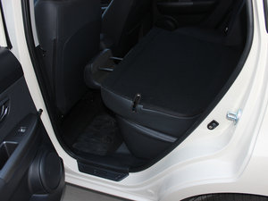 20131.6L Premium Ԅ g