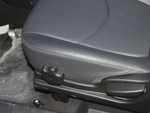 20131.6L Premium Ԅ g