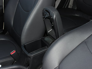 20131.6L Premium Ԅ g