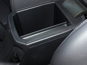 20131.6L Premium Ԅ g