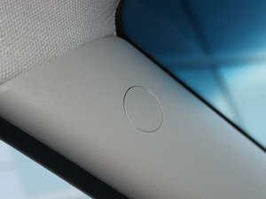 20131.6L Premium Ԅ g