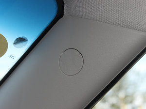 20131.6L Premium Ԅ g