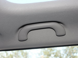 20131.6L Premium Ԅ g