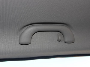 20131.6L Premium Ԅ g