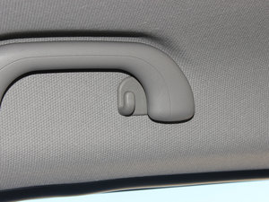 20131.6L Premium Ԅ g