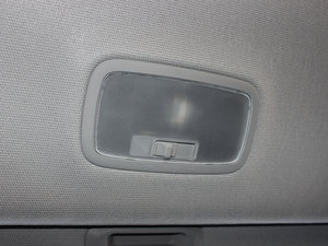 20131.6L Premium Ԅ g