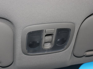 20131.6L Premium Ԅ g