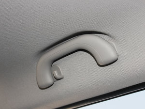 20131.6L Premium Ԅ g