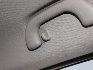 20131.6L Premium Ԅ g