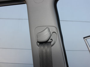 20131.6L Premium Ԅ g