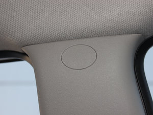 20131.6L Premium Ԅ g