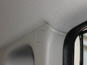 20131.6L Premium Ԅ g