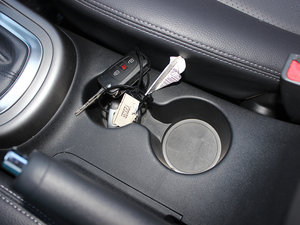 20131.6L Premium Ԅ g