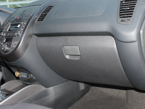 20131.6L Premium Ԅ g