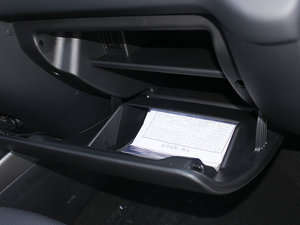 20131.6L Premium Ԅ g