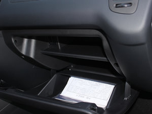 20131.6L Premium Ԅ g