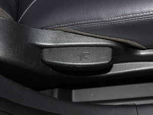 20131.6L Premium Ԅ g