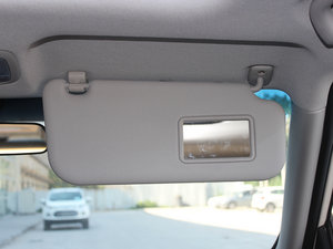 20131.6L Premium Ԅ g