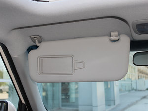 20131.6L Premium Ԅ g