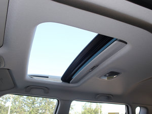 20131.6L Premium Ԅ g