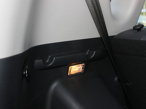 20131.6L Premium Ԅ g