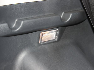 20131.6L Premium Ԅ g