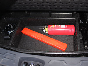 20131.6L Premium Ԅ g