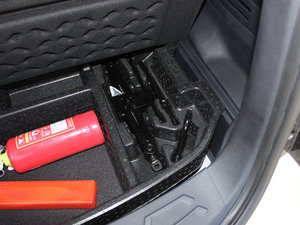 20131.6L Premium Ԅ g