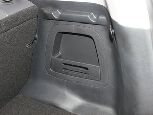 20131.6L Premium Ԅ g