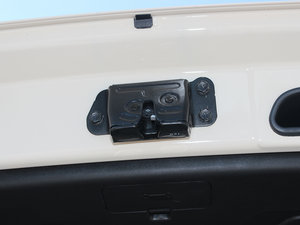 20131.6L Premium Ԅ g