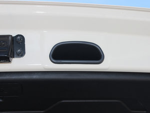 20131.6L Premium Ԅ g