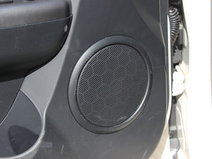 20131.6L Premium Ԅ п؅^