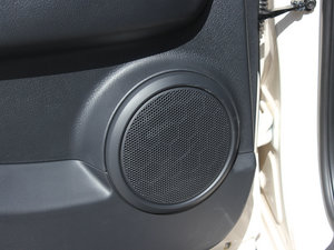 20131.6L Premium Ԅ п؅^