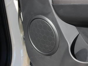 20131.6L Premium Ԅ п؅^