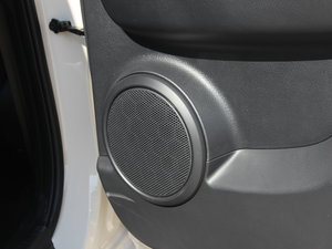 20131.6L Premium Ԅ п؅^