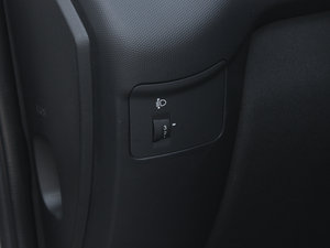 20131.6L Premium Ԅ п؅^