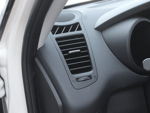 20131.6L Premium Ԅ п؅^