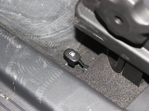 20131.6L Premium Ԅ п؅^